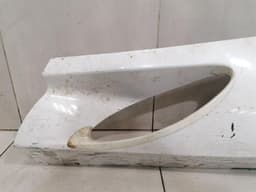 MCLAREN McLaren 720S Coupe 14AC625CP Side Skirts SIDE LOWER QUARTER PANEL — thumbnail 9