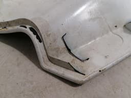 MCLAREN McLaren 720S Coupe 14AC625CP Side Skirts SIDE LOWER QUARTER PANEL — thumbnail 7