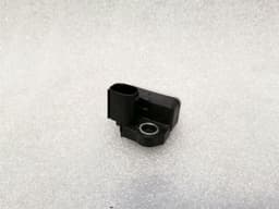 PORSCHE Porsche Cayman 718 GT4 Crash Sensor 99160611100 Impact Sensor SRS — thumbnail 3