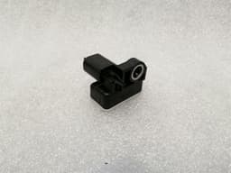 PORSCHE Porsche Cayman 718 GT4 Crash Sensor 99160611100 Impact Sensor SRS — thumbnail 8