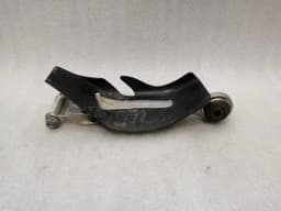 PORSCHE Porsche Cayman 718 GT4 Right Front Wishbone 99134104304 Front Right Wishbone — thumbnail 1