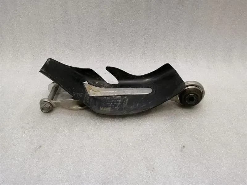 PORSCHE Porsche Cayman 718 GT4 Right Front Wishbone 99134104304 Front Right Wishbone