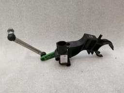 PORSCHE Porsche Cayman 718 GT4 Sensor 99134302180 Level Sensor Levelling Xenon 991 GT3 R — thumbnail 5