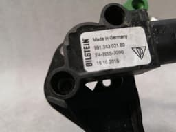 PORSCHE Porsche Cayman 718 GT4 Sensor 99134302180 Level Sensor Levelling Xenon 991 GT3 R — thumbnail 6