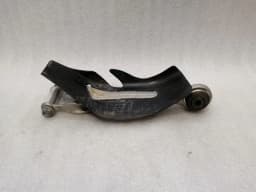 PORSCHE Porsche Cayman 718 GT4 Right Front Wishbone 99134104304 Front Right Wishbone — thumbnail 4
