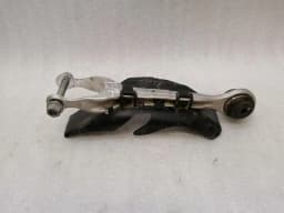 PORSCHE Porsche Cayman 718 GT4 Right Front Wishbone 99134104304 Front Right Wishbone — thumbnail 3