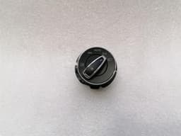 PORSCHE Porsche Boxster Spyder 718 light switch 97061353309 light switch — thumbnail 1