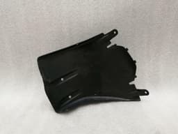 PORSCHE Porsche Cayman 718 GT4 Front Right Air Guide 982809004 Air Duct GT4 Re — thumbnail 2