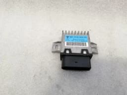PORSCHE Porsche Cayman 718 GT4 Fuel Pump Module 99161802503 Fuel Pump Control Unit — thumbnail 7