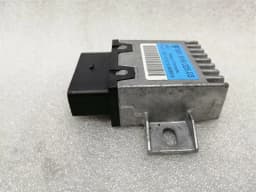 PORSCHE Porsche Cayman 718 GT4 Fuel Pump Module 99161802503 Fuel Pump Control Unit — thumbnail 9