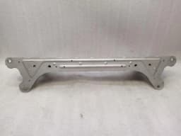 PORSCHE Porsche Cayman 718 GT4 Subframe Rear Centre 982505099D Axle Frame Rear Axle — thumbnail 6