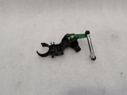 PORSCHE Porsche Cayman 718 GT4 Sensor 99134302180 Suspension Levelling PASM Level Sensor — thumbnail 1