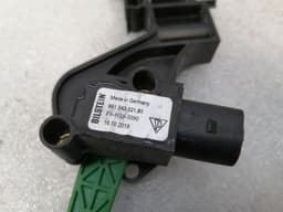 PORSCHE Porsche Cayman 718 GT4 Sensor 99134302180 Suspension Levelling PASM Level Sensor — thumbnail 3