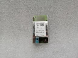 PORSCHE Porsche Cayman 718 GT4 Aerial / Antenna 971035503A Antenna — thumbnail 4