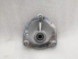 PORSCHE Porsche Spyder 718 FLH Shock Absorber Front 99134301580 Strut Mount — thumbnail 1