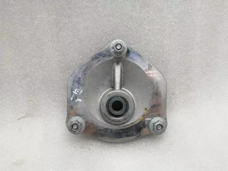 PORSCHE Porsche Spyder 718 FLH Shock Absorber Front 99134301580 Strut Mount