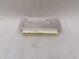 PORSCHE Porsche Boxster Spyder 718 Electronic Module 99161845057 Control Unit PASM/PADM — thumbnail 2