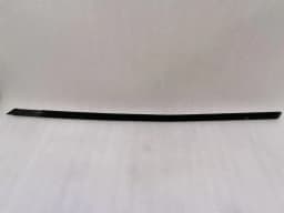 PORSCHE Porsche Boxster Spyder 718 Right Door Body Moulding 98153708503 Right Door Strip — thumbnail 10