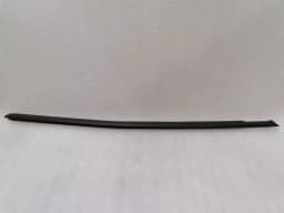 PORSCHE Porsche Boxster Spyder 718 Right Door Body Moulding 98153708503 Right Door Strip — thumbnail 7