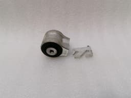 PORSCHE Porsche Boxster Spyder 718 FRH Wishbone 9913415418R Front Right Wishbone — thumbnail 1