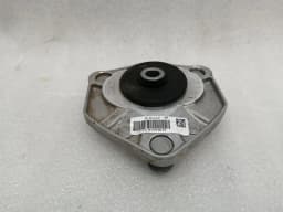 PORSCHE Porsche Spyder 718 FLH Shock Absorber Front 99134301580 Strut Mount — thumbnail 5