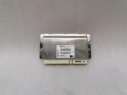 PORSCHE Porsche Boxster Spyder 718 Electronic Module 99161845057 Control Unit PASM/PADM — thumbnail 6