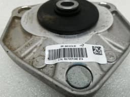 PORSCHE Porsche Spyder 718 FLH Shock Absorber Front 99134301580 Strut Mount — thumbnail 3