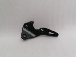 PORSCHE Porsche Boxster Spyder 718 Right Deck Lid Hinge Cap 98156768601 Cover Right — thumbnail 6