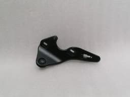 PORSCHE Porsche Boxster Spyder 718 Right Deck Lid Hinge Cap 98156768601 Cover Right — thumbnail 1