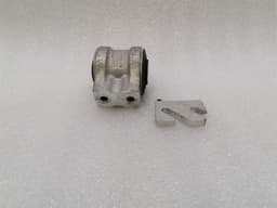 PORSCHE Porsche Boxster Spyder 718 FRH Wishbone 9913415418R Front Right Wishbone — thumbnail 8
