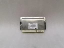 PORSCHE Porsche Boxster Spyder 718 Electronic Module 99161845057 Control Unit PASM/PADM — thumbnail 1