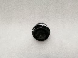 PORSCHE Porsche Cayman 718 970 991 headlight switch 97061353309 light switch — thumbnail 4