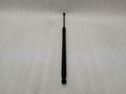 PORSCHE Porsche Cayman 718 GT4 boat lid strut 98151255180 gas pressure damper tailgate — thumbnail 1