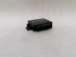 PORSCHE Porsche Cayman 718 GT4 PDC Electronic Module 99161818512 ECU PTS — thumbnail 2
