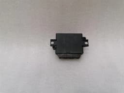 PORSCHE Porsche Cayman 718 GT4 PDC Electronic Module 99161818512 ECU PTS — thumbnail 3