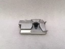 PORSCHE Porsche Cayman 718 windscreen camera windscreen camera 7pp980653e — thumbnail 2