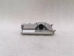 PORSCHE Porsche Cayman 718 windscreen camera windscreen camera 7pp980653e — thumbnail 7