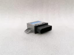 PORSCHE Porsche Cayman 718 GT4 Fuel Pump Module 99161802503 Fuel Pump Control Unit — thumbnail 3