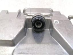 PORSCHE Porsche Cayman 718 windscreen camera windscreen camera 7pp980653e — thumbnail 3