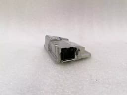 PORSCHE Porsche Cayman 718 windscreen camera windscreen camera 7pp980653e — thumbnail 10