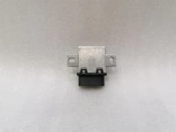 PORSCHE Porsche Cayman 718 GT4 Fuel Pump Module 99161802503 Fuel Pump Control Unit — thumbnail 8