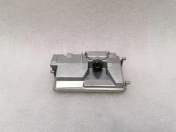 PORSCHE Porsche Cayman 718 windscreen camera windscreen camera 7pp980653e — thumbnail 8