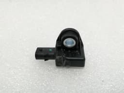 PORSCHE Porsche Boxster Spyder 718 crash sensor set 99160611160 SRS sensor set — thumbnail 7