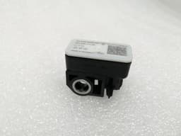PORSCHE Porsche Boxster Spyder 718 crash sensor set 99160611160 SRS sensor set — thumbnail 8