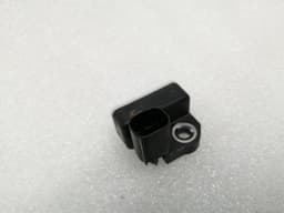 PORSCHE Porsche Boxster Spyder 718 crash sensor set 99160611160 SRS sensor set — thumbnail 4