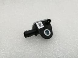 PORSCHE Porsche Boxster Spyder 718 crash sensor set 99160611160 SRS sensor set — thumbnail 6