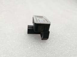 PORSCHE Porsche Boxster Spyder 718 crash sensor set 99160611160 SRS sensor set — thumbnail 3
