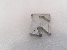 PORSCHE Porsche Boxster Spyder 718 FRH Wishbone 9913415418R Front Right Wishbone — thumbnail 4