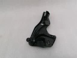 PORSCHE Porsche Boxster Spyder 718 Right Deck Lid Hinge Cap 98156768601 Cover Right — thumbnail 4