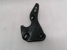 PORSCHE Porsche Boxster Spyder 718 Right Deck Lid Hinge Cap 98156768601 Cover Right — thumbnail 10